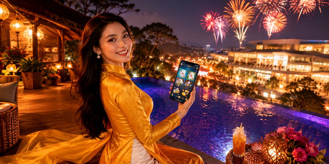 tcrt5000 Casino Đáng Tin Cậy