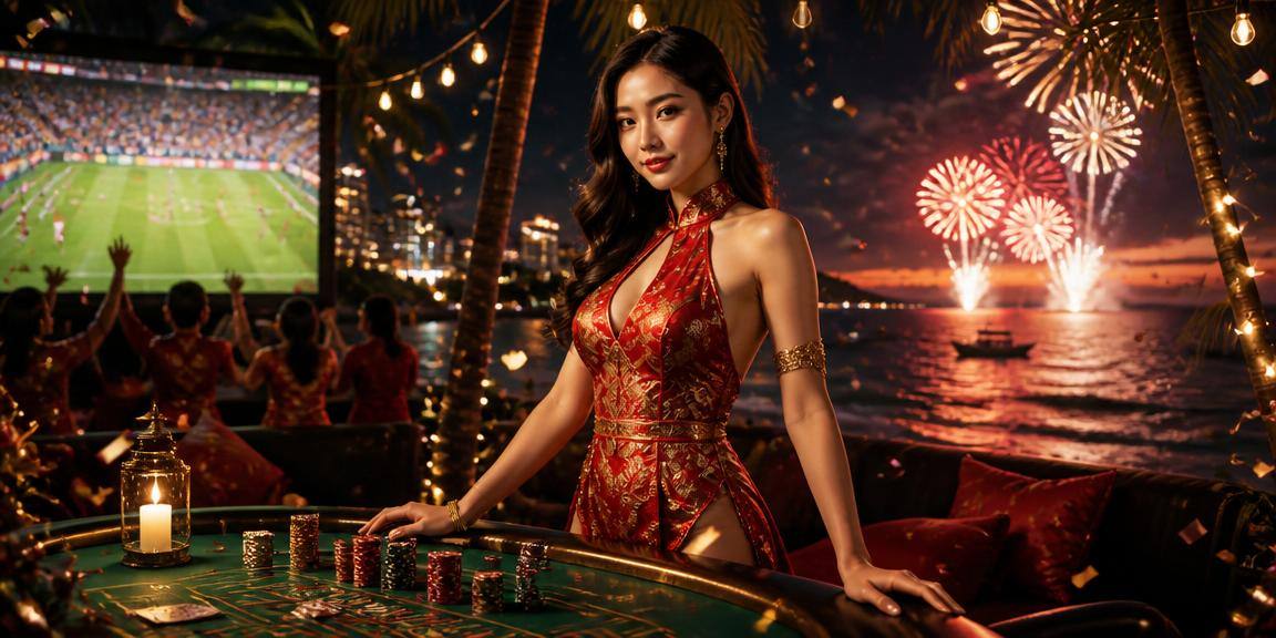 tcrt5000 Roulette Chau Au tại tcrt5000 có gì