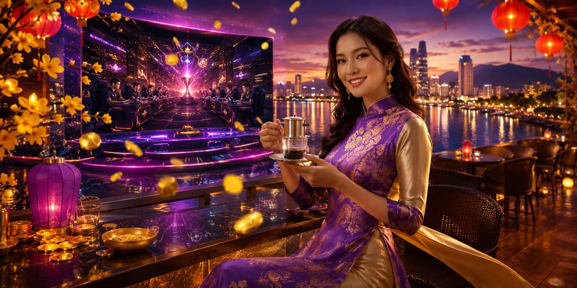 tcrt5000 Những gì có trong khu casino uy tín của chúng tôi