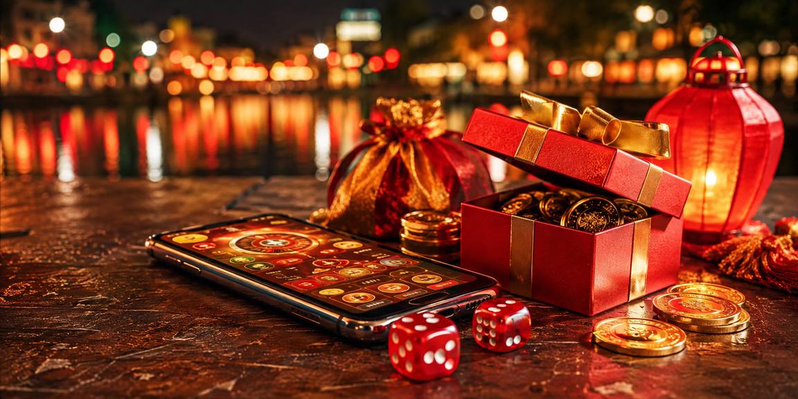 tcrt5000 Live Roulette Premium — bàn chơi đẳng cấp ngay trên điện thoại